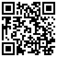 种鱼交友app