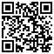 吉陌app