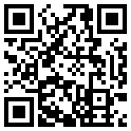 Google Play电影(Google Play Movies)