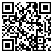 蕉友聊天交友App
