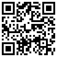 黄瓜视频.apk