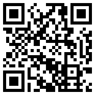 同城速配交友APP(暂未上线)
