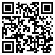 read熊轻量版追剧攻略页面版安卓破解2G版