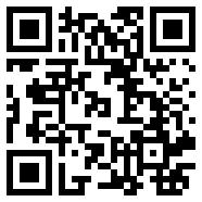 蜜兔交友app