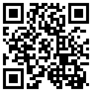 厢遇交友app