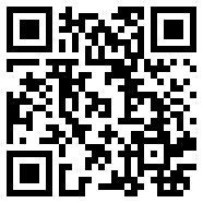 似糖交友APP最新版