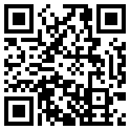 旅尤交友app