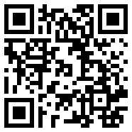 Ajar交友app