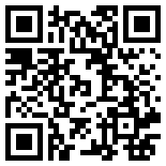 read熊轻量版追剧攻略页面版极速版app