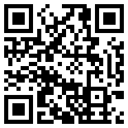 read熊轻量版追剧攻略页面版抖音版