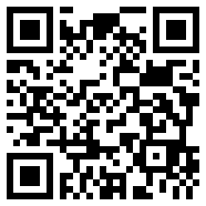 奇异社区交友app