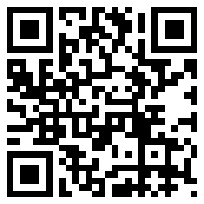 恰恰新一代视频交友平台app