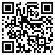 声恋语音app