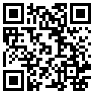 花间堂约会app