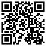 飞燕app