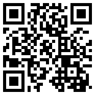 柳芽交友软件app