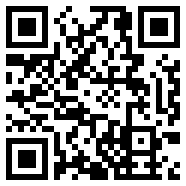 秘境交友app