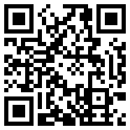 爱碰app