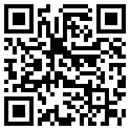 双鱼交友app