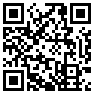 轻触交友app手机版