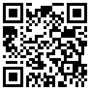 附近约会app
