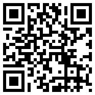 相见app