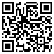 附近欢爱约会app