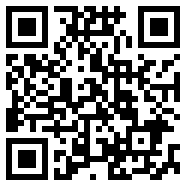 快恋app最新版