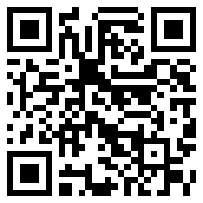小恶魔变声器APP手机最新版