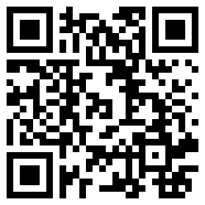Shello社交app手机版