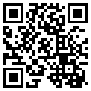 火种app