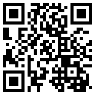 黑眼圈游戏交友app