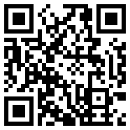 享聊app