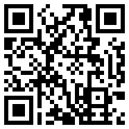 速啪app