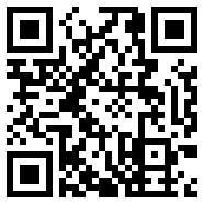 drug药app