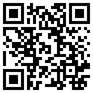 天天语音app2021最新版