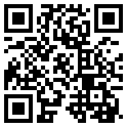 read熊轻量版追剧攻略页面版绿色版