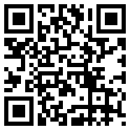 秀聊app