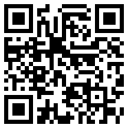 花季传媒旧版v3.0.3