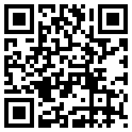 聊呗同城交友app最新版