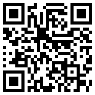 欢友app最新版下载官方版