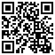 越恋app