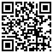 2022海角社区app