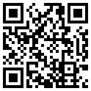 K12短视频app