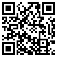 Bee语音交友app