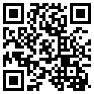 whatsapp最新版本2022