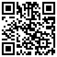 水果交友app