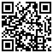 亲密关系app