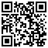 甜蛙约会app安卓最新版