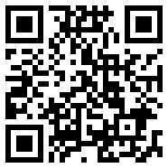 全球互联app